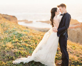Открой секреты идеальной фотосессии: 41 обязательные свадебные фото идеи