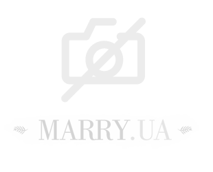 Свадебное агентство "КОМИЛЬФО" - нет лого