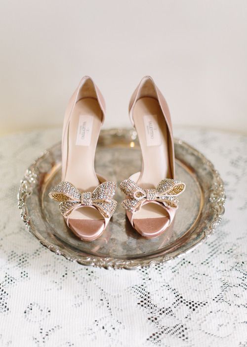 wedding shoes inspiration (1)