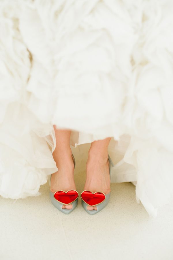 wedding shoes inspiration (10)