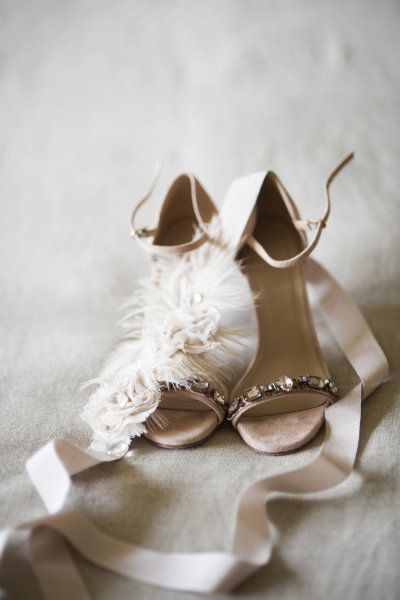 wedding shoes inspiration (11)