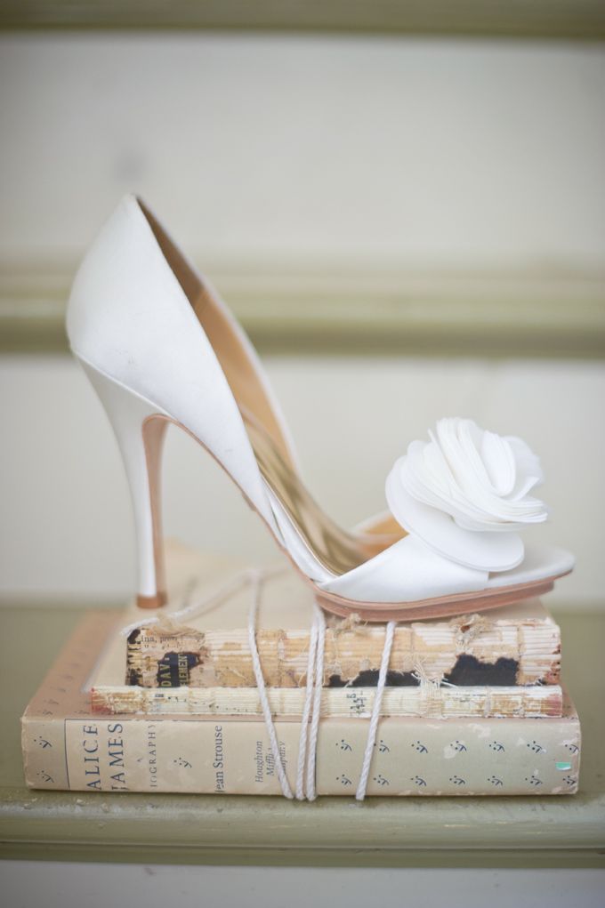 wedding shoes inspiration (12)