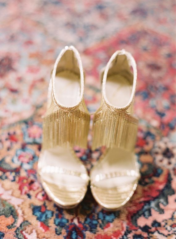 wedding shoes inspiration (13)