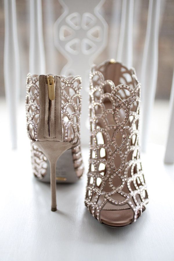 wedding shoes inspiration (17)