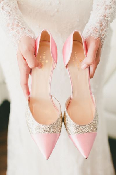 wedding shoes inspiration (18)