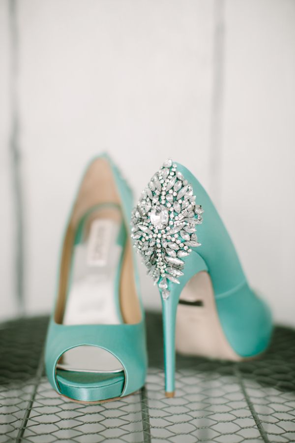 wedding shoes inspiration (19)