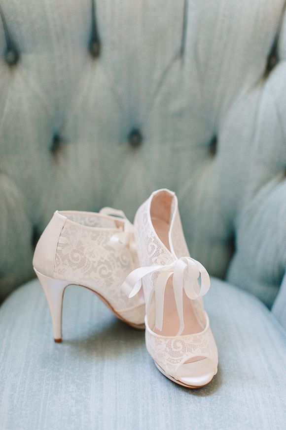 wedding shoes inspiration (22)
