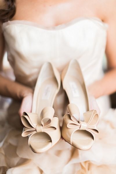 wedding shoes inspiration (23)