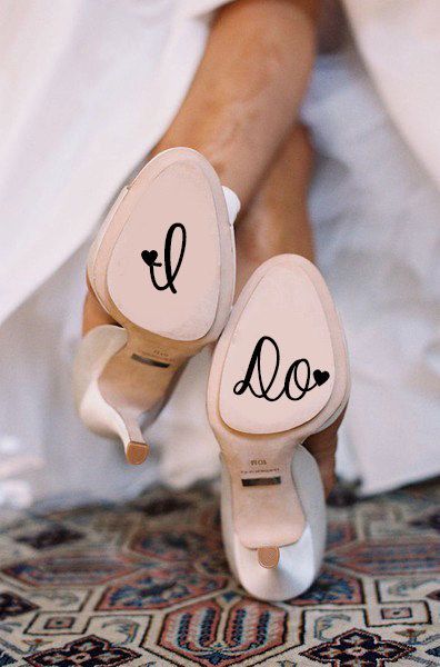 wedding shoes inspiration (24)