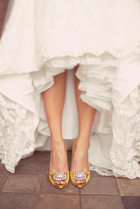 wedding shoes inspiration (25)