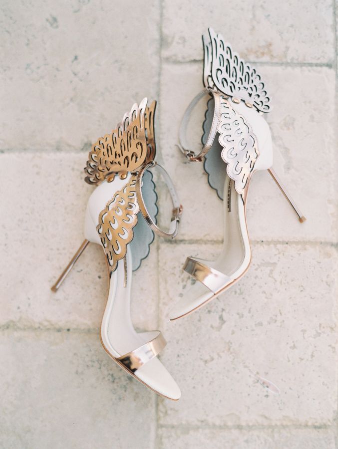 wedding shoes inspiration (26)