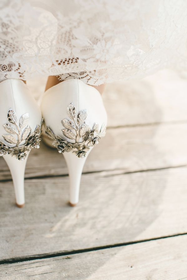 wedding shoes inspiration (27)