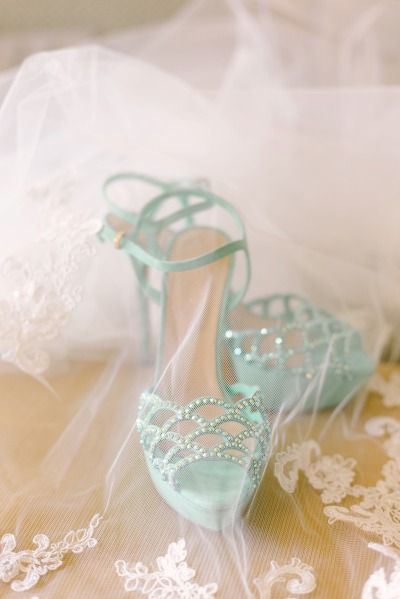 wedding shoes inspiration (29)