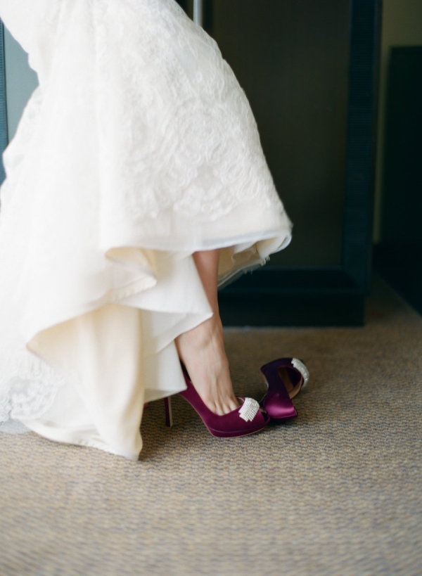 wedding shoes inspiration (30)