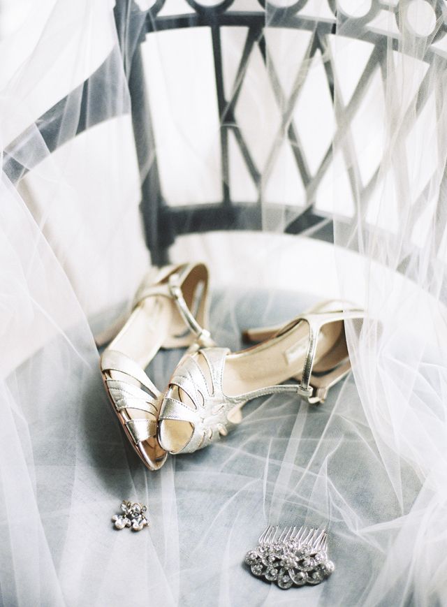 wedding shoes inspiration (31)