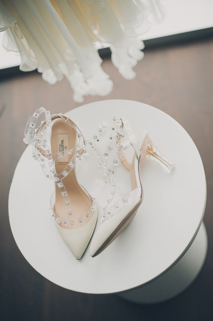wedding shoes inspiration (32)