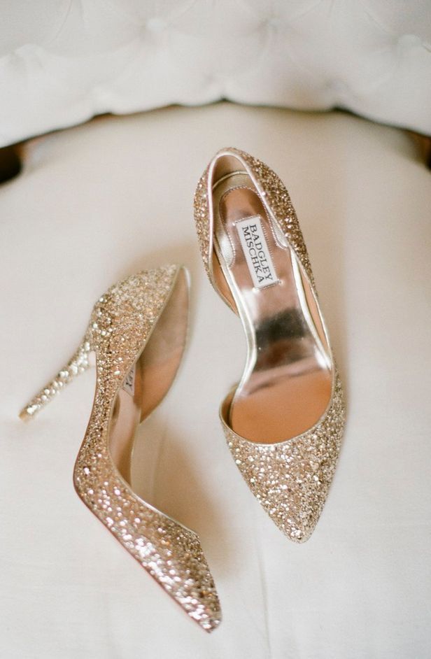 wedding shoes inspiration (34)
