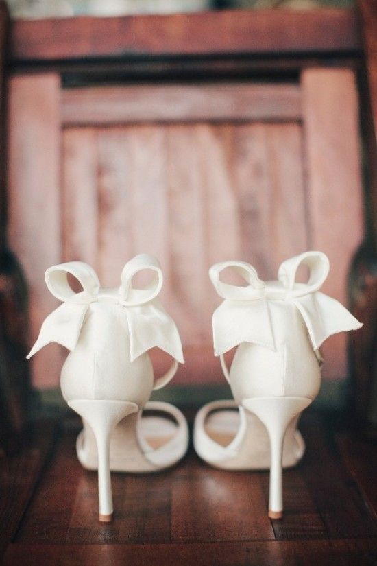 wedding shoes inspiration (35)