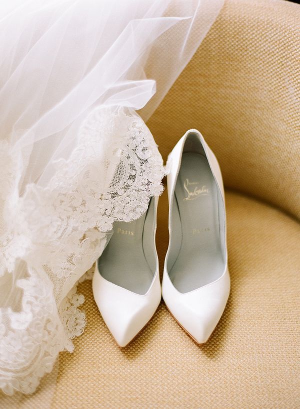 wedding shoes inspiration (36)