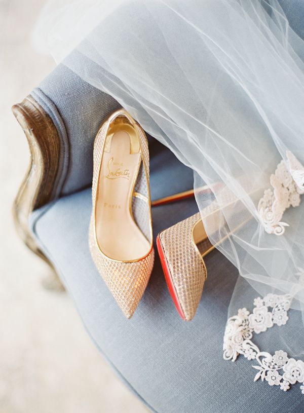 wedding shoes inspiration (37)