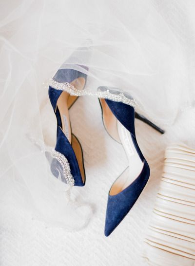 wedding shoes inspiration (38)
