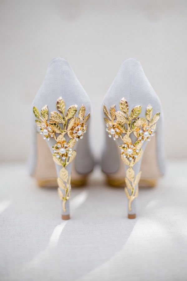 wedding shoes inspiration (40)