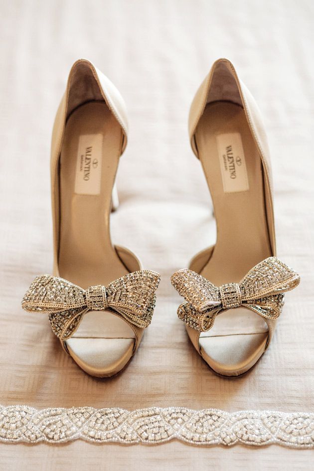 wedding shoes inspiration (41)