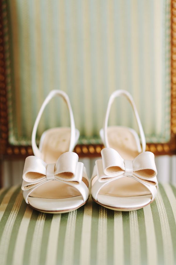 wedding shoes inspiration (42)