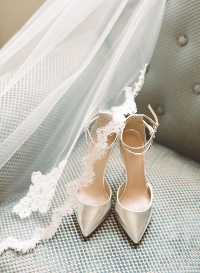 wedding shoes inspiration (44)