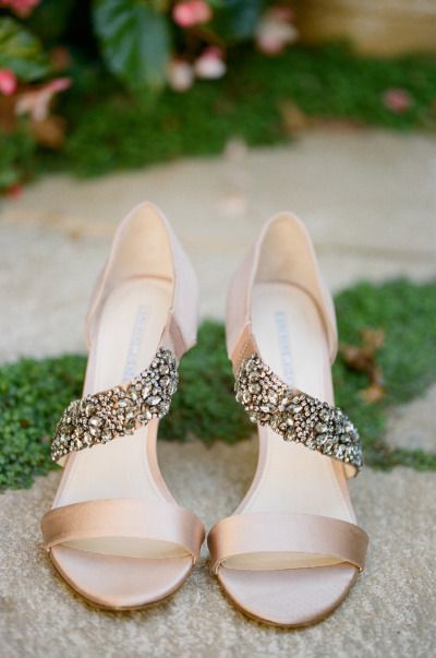 wedding shoes inspiration (45)