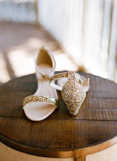 wedding shoes inspiration (46)