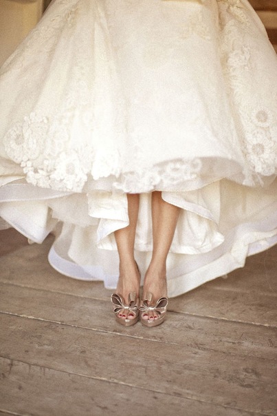 wedding shoes inspiration (47)
