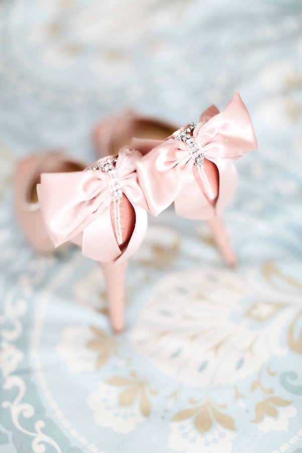 wedding shoes inspiration (5)