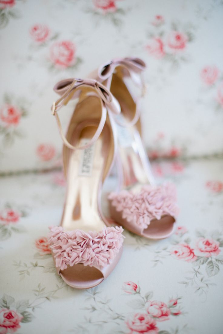 wedding shoes inspiration (50)