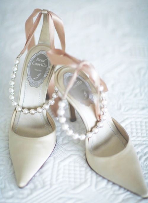 wedding shoes inspiration (51)