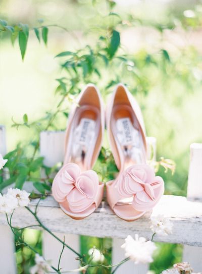 wedding shoes inspiration (6)