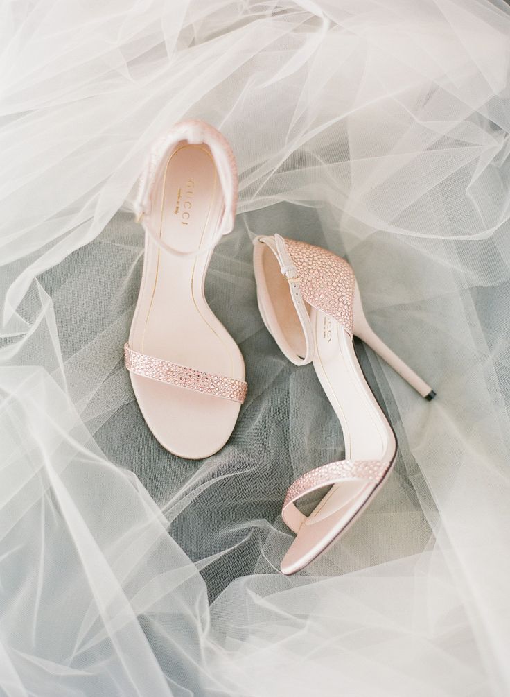 wedding shoes inspiration (8)