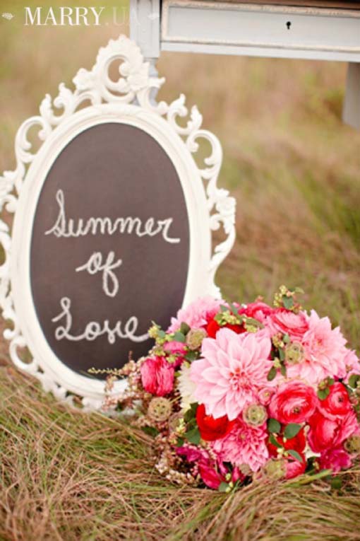summer-wedding-ideas-026