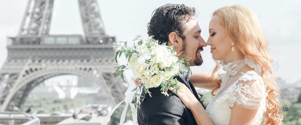 Брак с французом основные документы фото