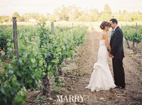 rustic-santa-ynez-california-wedding-lincourt-winery-michelle-warren-photography-17