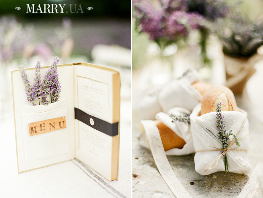 sonoma_lavender_wedding_ktmerry_08