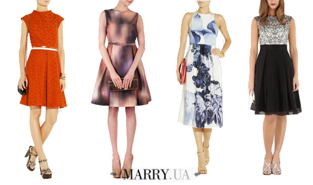 mother-of-the-bride-dresses-full-skirts