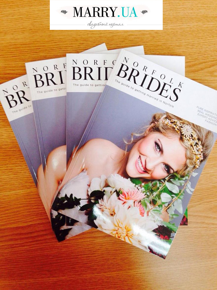 norfolk-Brides-Wedding-Magazine
