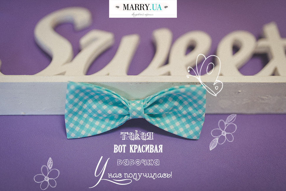 Marry_21_pereskokov.com.ua