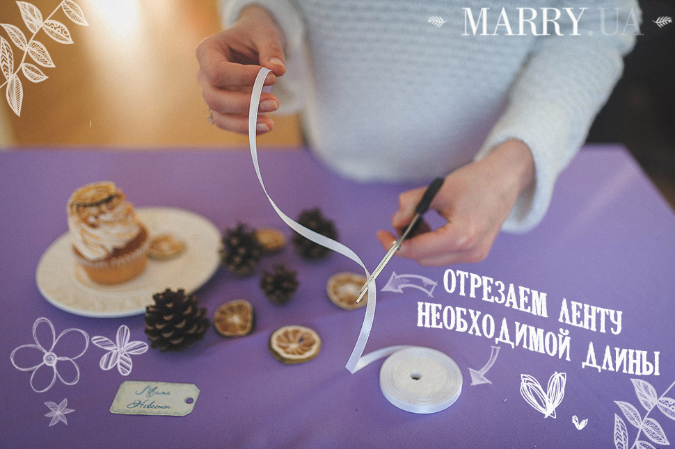 Marry_113_pereskokov.com.ua