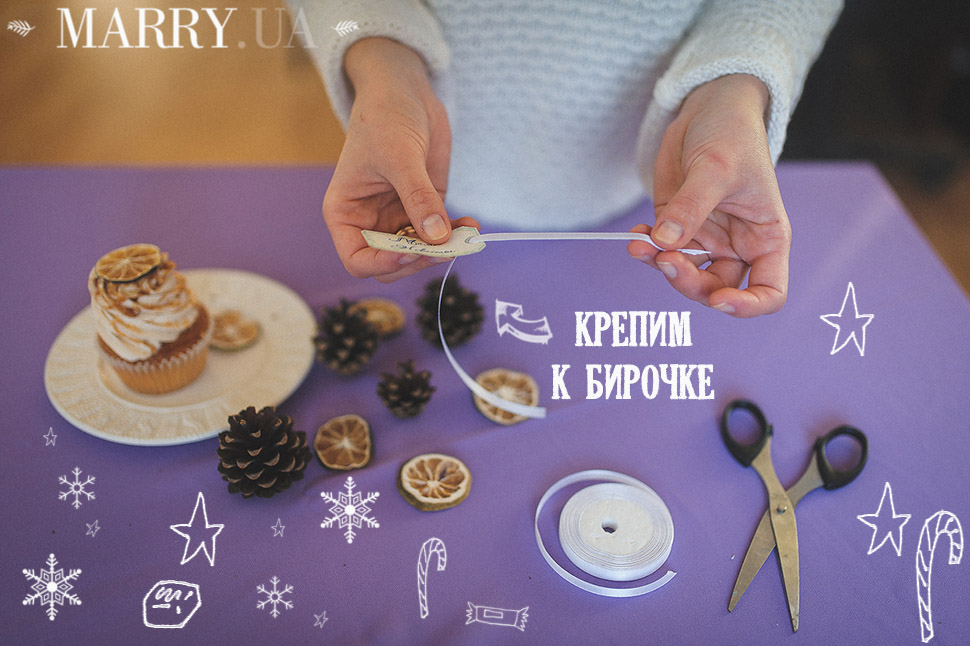 Marry_114_pereskokov.com.ua