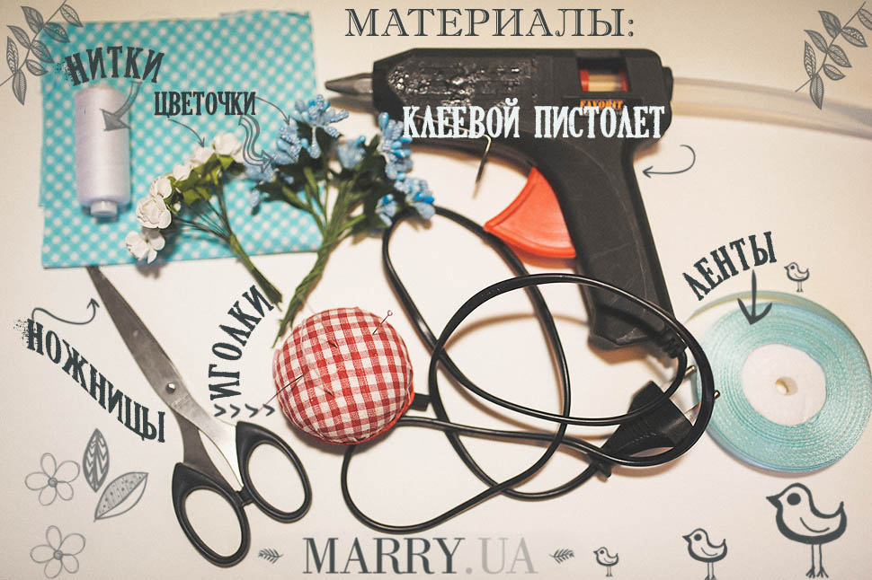 Marry_28_pereskokov.com.ua