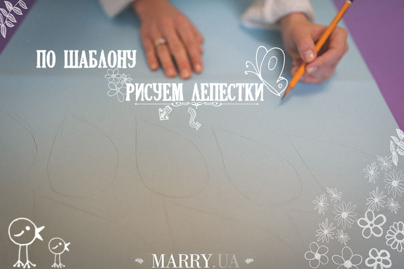 Marry_63_pereskokov.com.ua