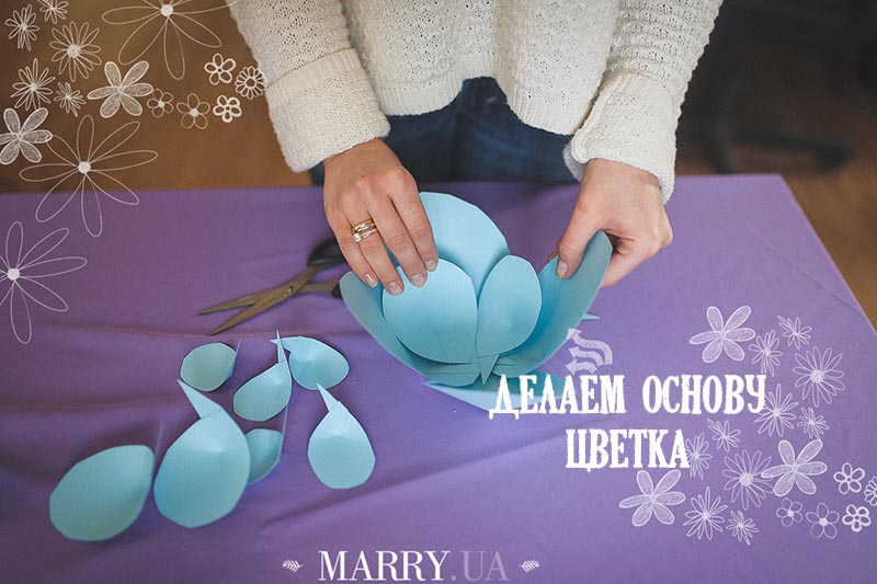 Marry_72_pereskokov.com.ua