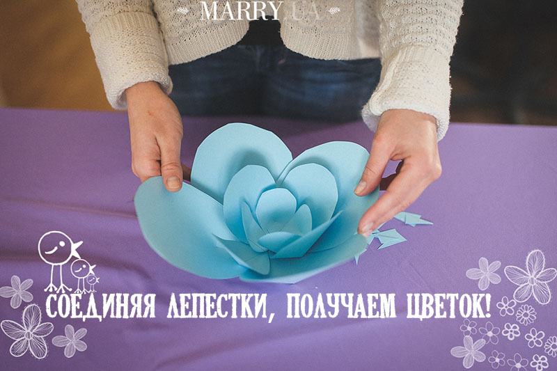 Marry_73_pereskokov.com.ua